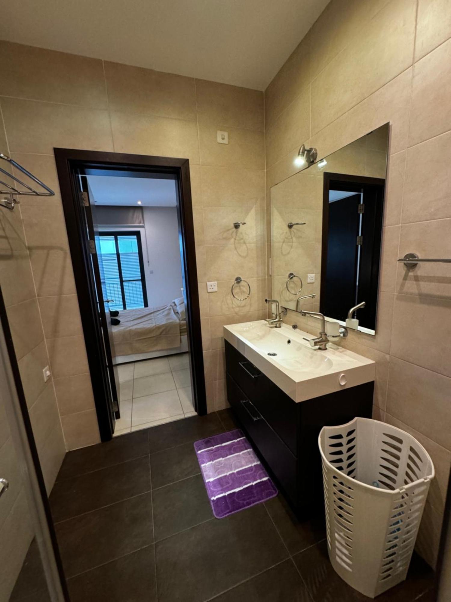 Apartment Pendergardens Huge Saint Julian's